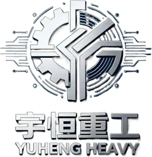 Yuheng Heavy